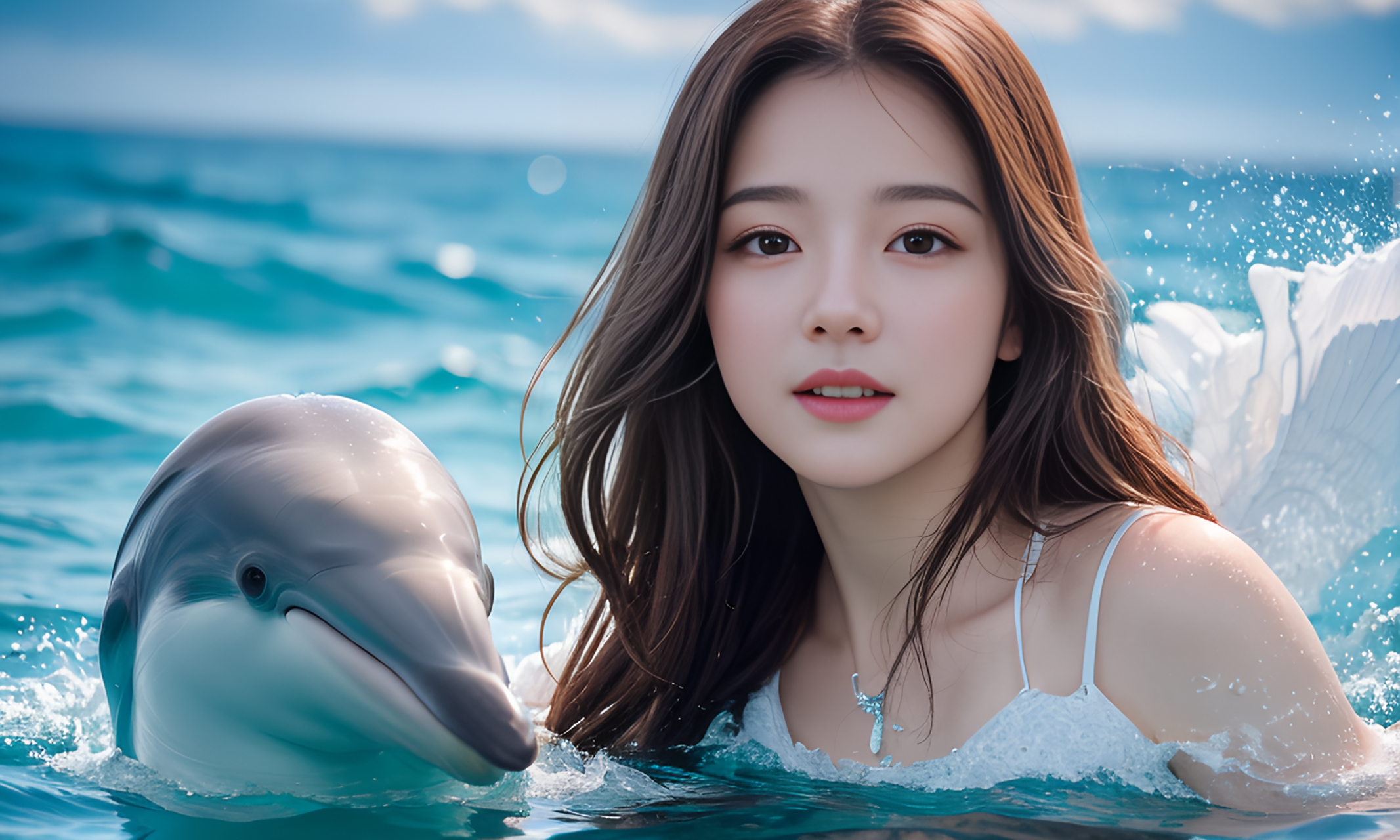 亚洲国产精品成人_窝窝看一夜七次郎在线视频_久久99青青精品免费观看_中文字幕高清成人-爱琴海论坛视频播放一在线观看_日韩在线精品一区_精品国产一区二区三区伦理_女生毛片免费观看|“广东省美术馆馆际典藏精品展（第一回）”在广州开幕